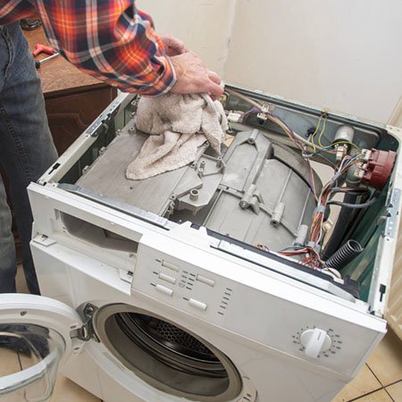 poway-appliance-repair-image_01