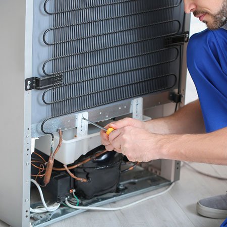 poway-appliance-repair-image_02