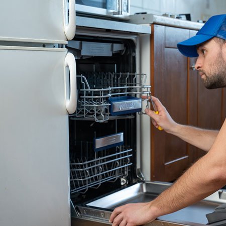 poway-appliance-repair-image_03