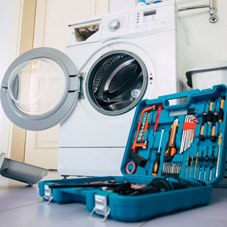 poway-appliance-repair-image_04