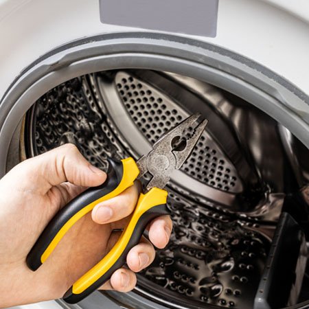 poway-appliance-repair-image_07