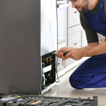 poway-appliance-repair-image_11