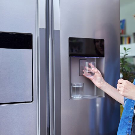 poway-appliance-repair-image_13