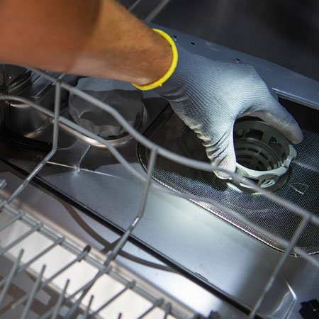 poway-appliance-repair-image_20