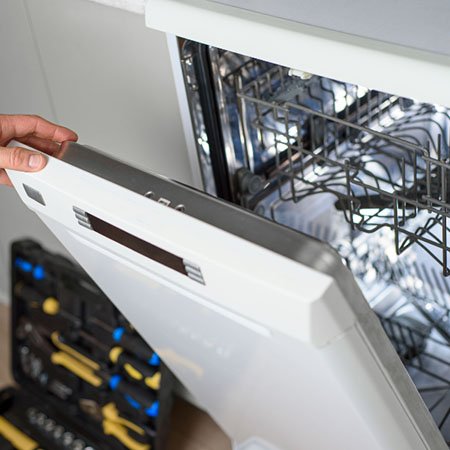 poway-appliance-repair-image_21