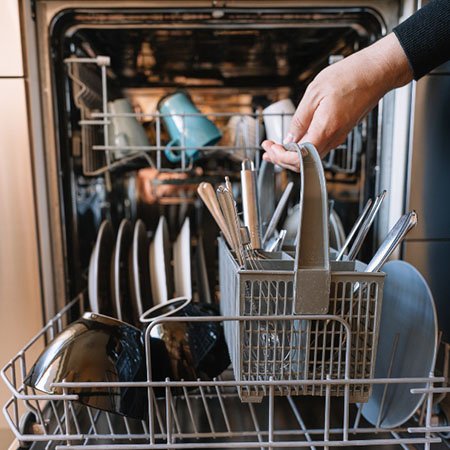 poway-appliance-repair-image_22