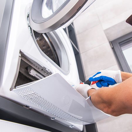 poway-appliance-repair-image_25