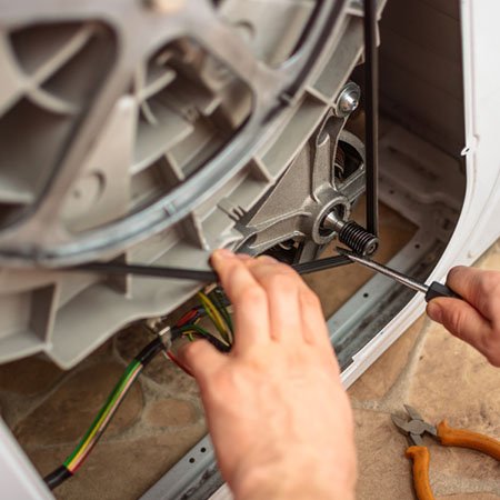 poway-appliance-repair-image_27