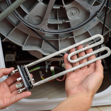 poway-appliance-repair-image_30