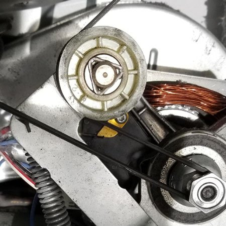 poway-appliance-repair-image_32