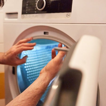 poway-appliance-repair-image_33