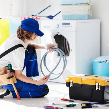 poway-appliance-repair-image_34