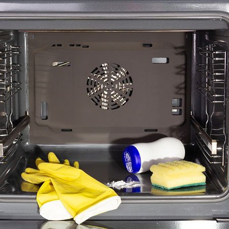 poway-appliance-repair-image_42