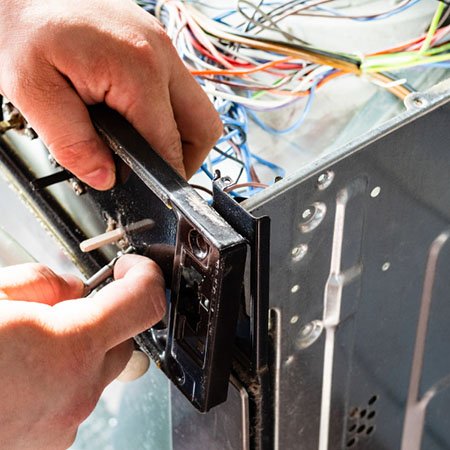 poway-appliance-repair-image_43