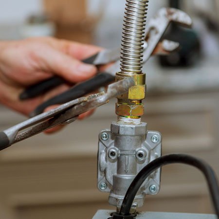 poway-appliance-repair-image_45