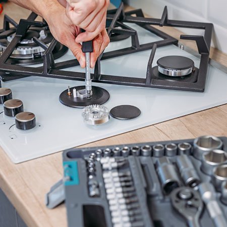 poway-appliance-repair-image_48