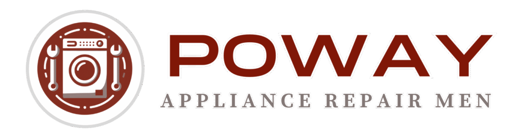 Poway-Appliance-Repair-Men