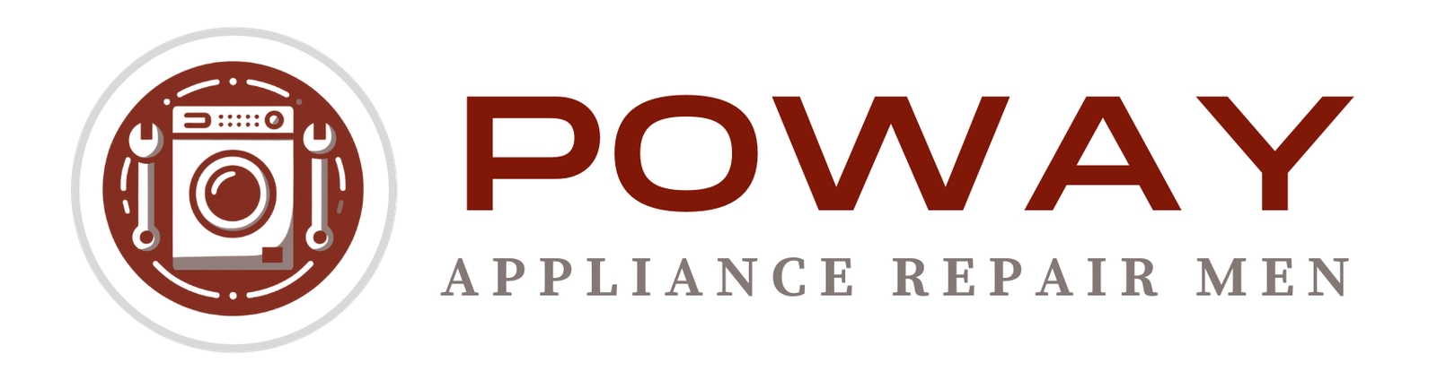 Poway-Appliance-Repair-Men
