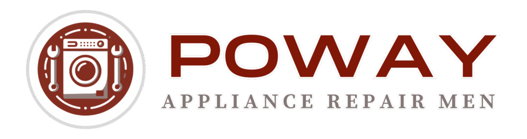 appliance-repair_logo